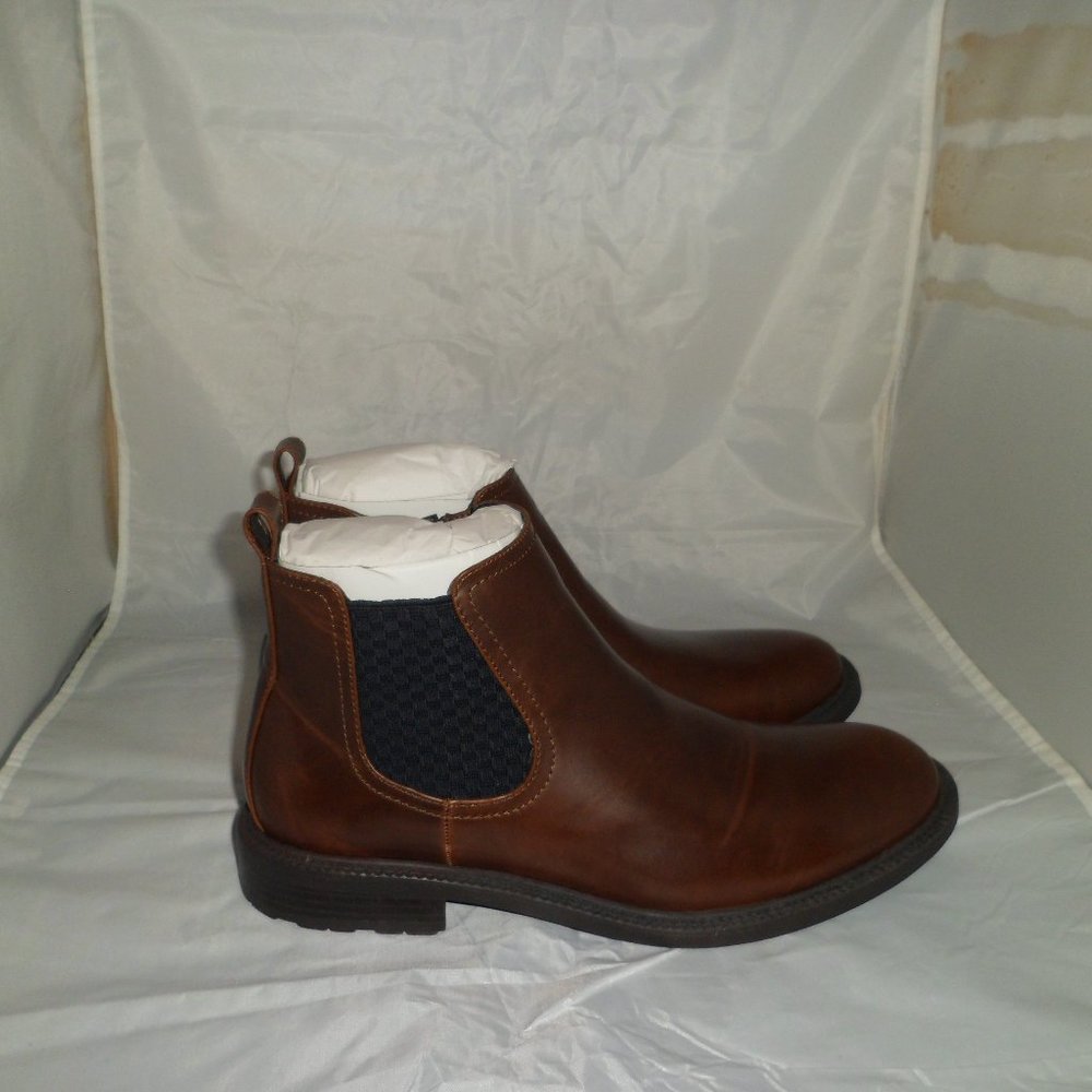 Men's 9.5 Chelsea Boot